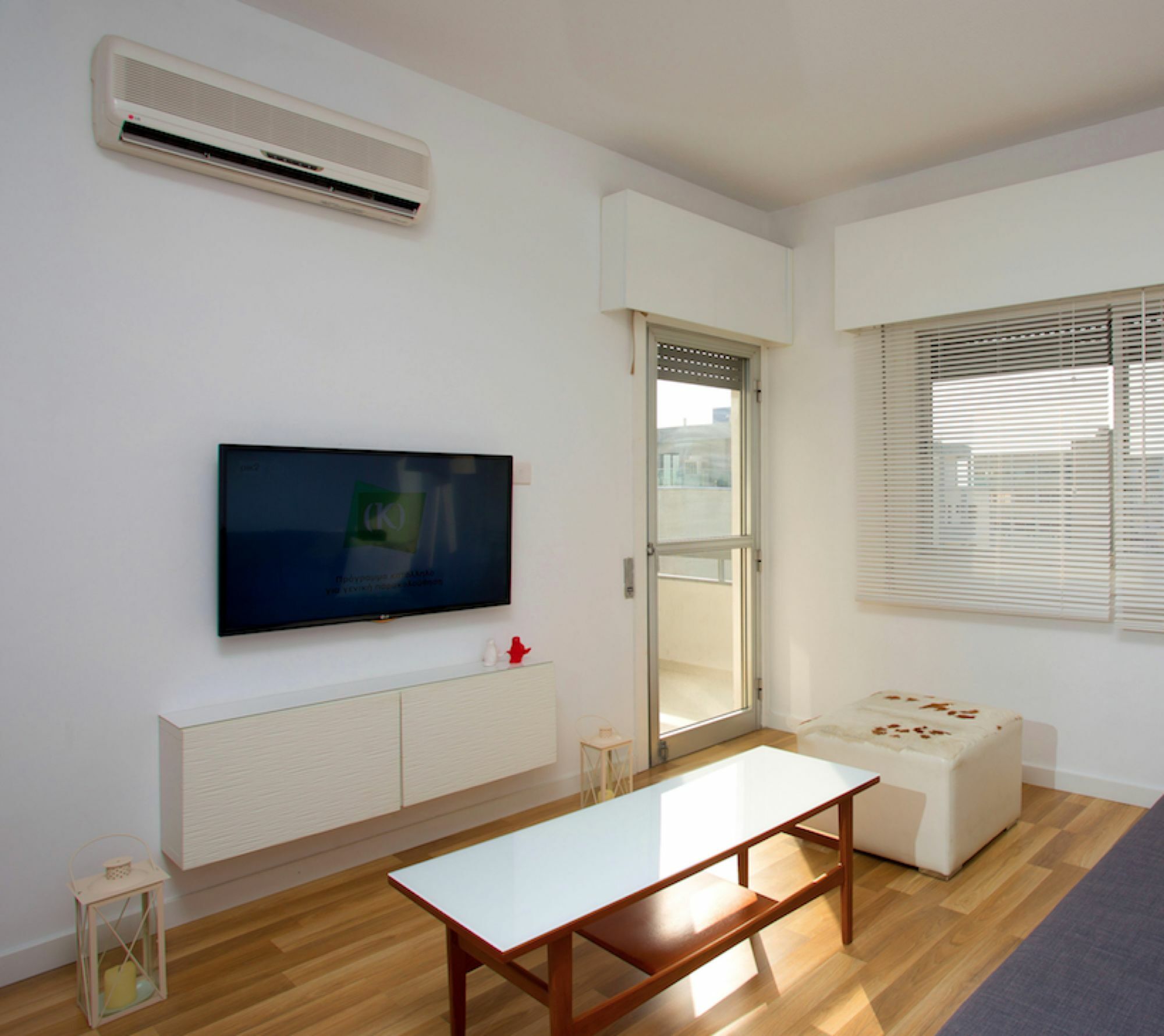 Seabreeze City Center Flats By Trulycyprus Λεμεσός Εξωτερικό φωτογραφία