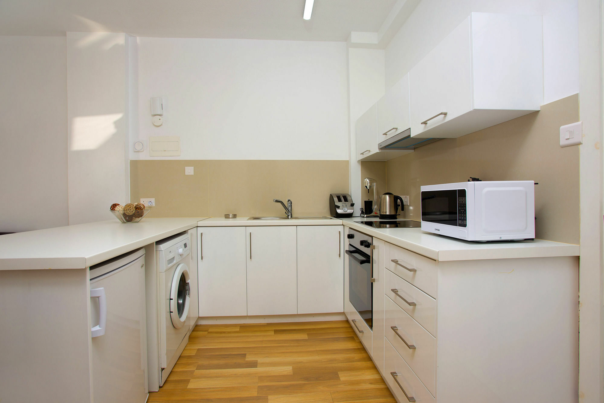 Seabreeze City Center Flats By Trulycyprus Λεμεσός Εξωτερικό φωτογραφία