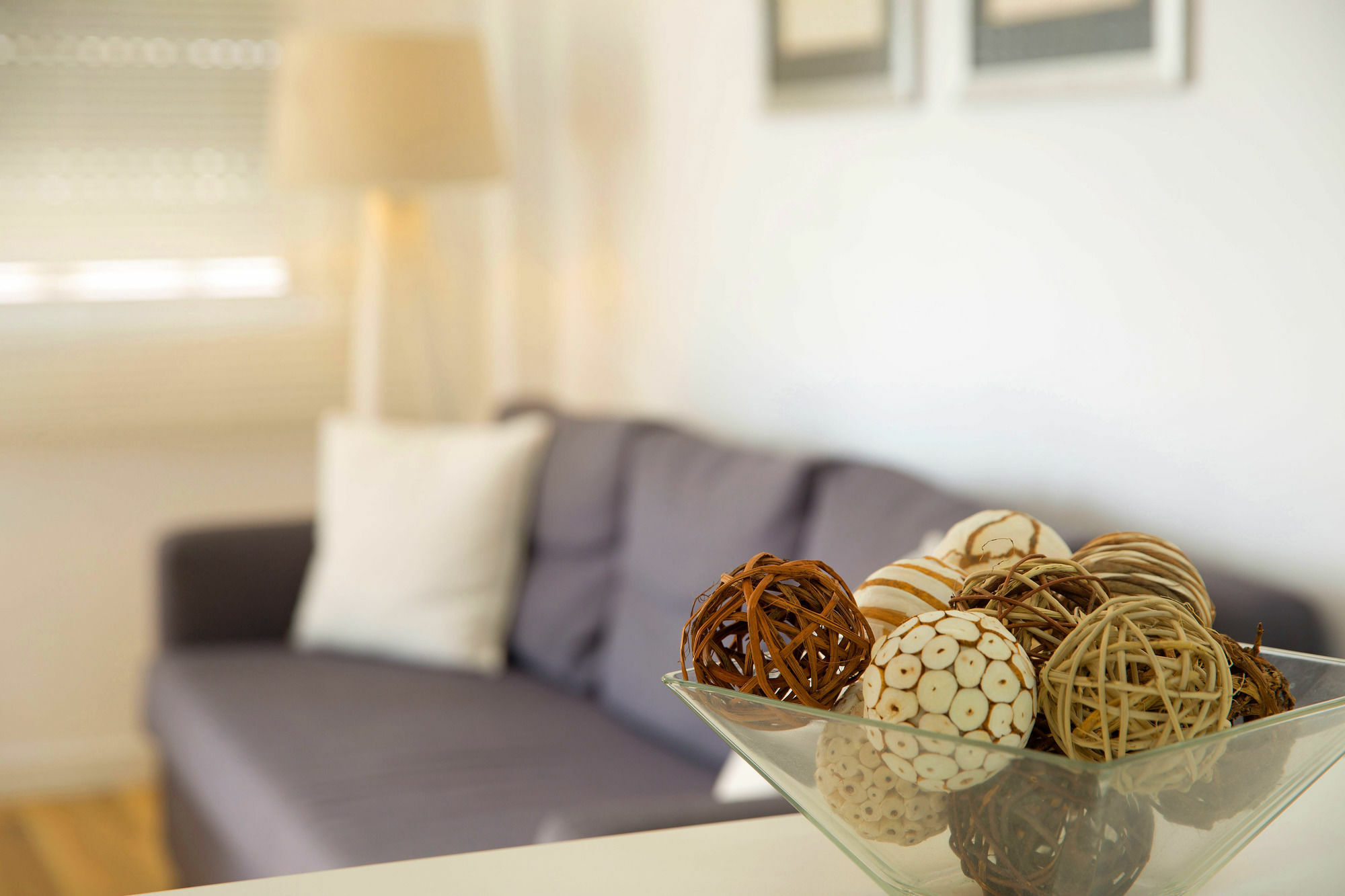 Seabreeze City Center Flats By Trulycyprus Λεμεσός Εξωτερικό φωτογραφία