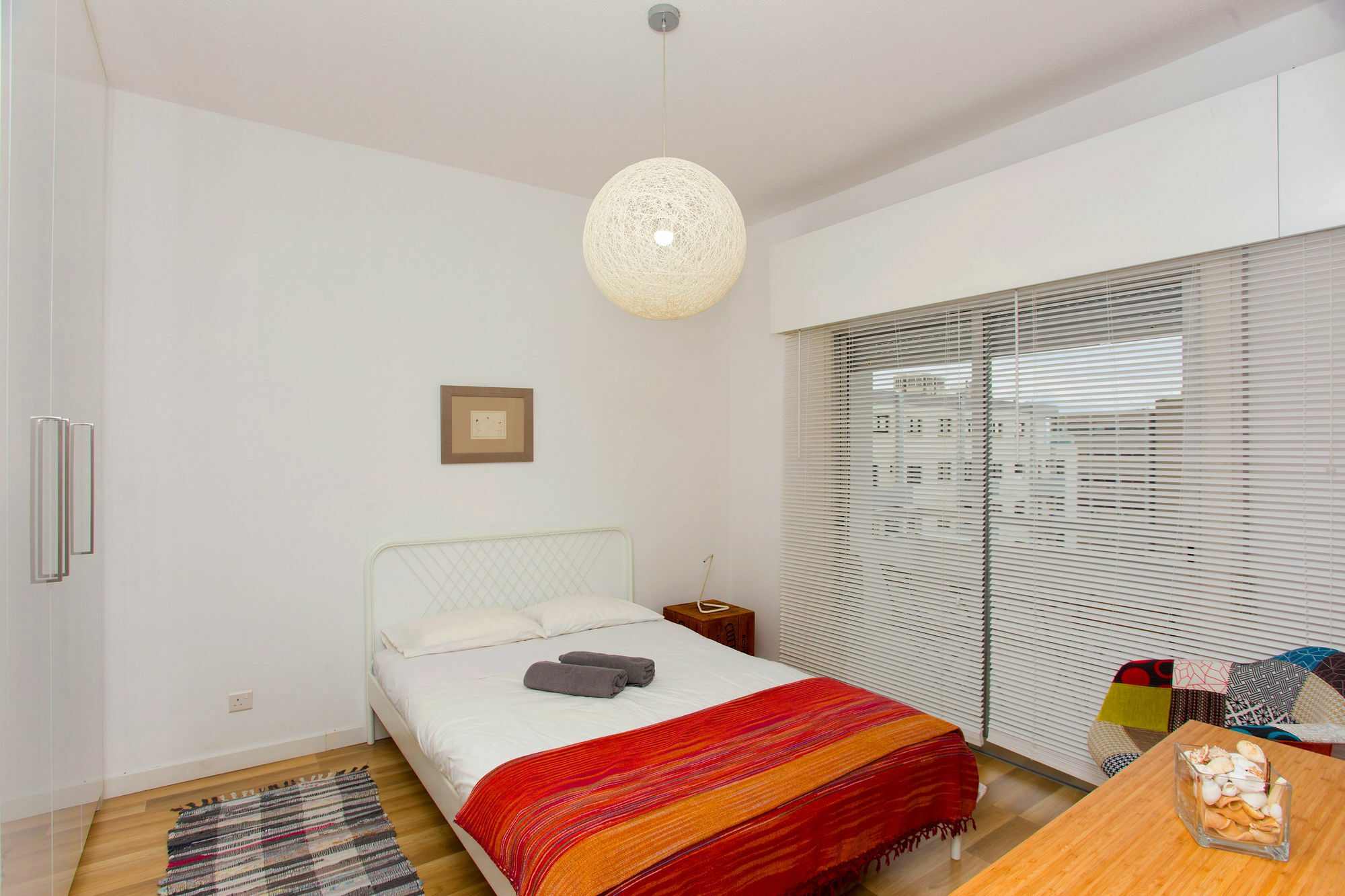 Seabreeze City Center Flats By Trulycyprus Λεμεσός Εξωτερικό φωτογραφία